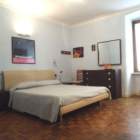 My Home -Centro A San Remo Exterior foto
